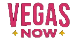 VegasNow logo